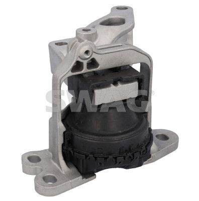 PSA-93868345 Motor Mesnedi