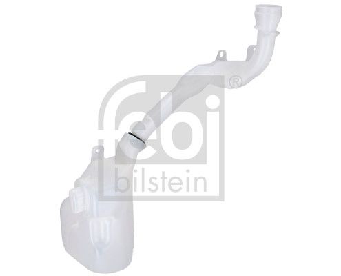 PSA-9801242180 Cam Silecek Pompasi