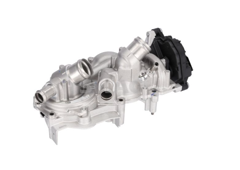 OEM-05E121111AB Devirdaim Govdeli Vag / 1.5 Tsi / Dada, Dpba, Dpca