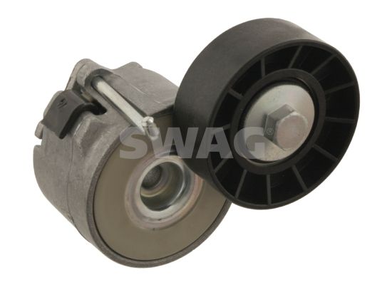 GM 1611423880 Dinamik Gergi Opel