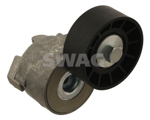 49-1846 V Kayisi Gergi Rulmani Metal 17x70x28,5 Fiat Ducato 2.3 Mtj 2002-