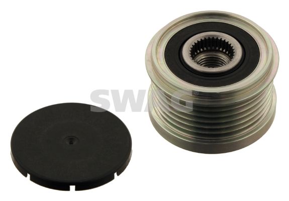 ERA 209268 Alternatör Fiat Iveco Oe Versiyon