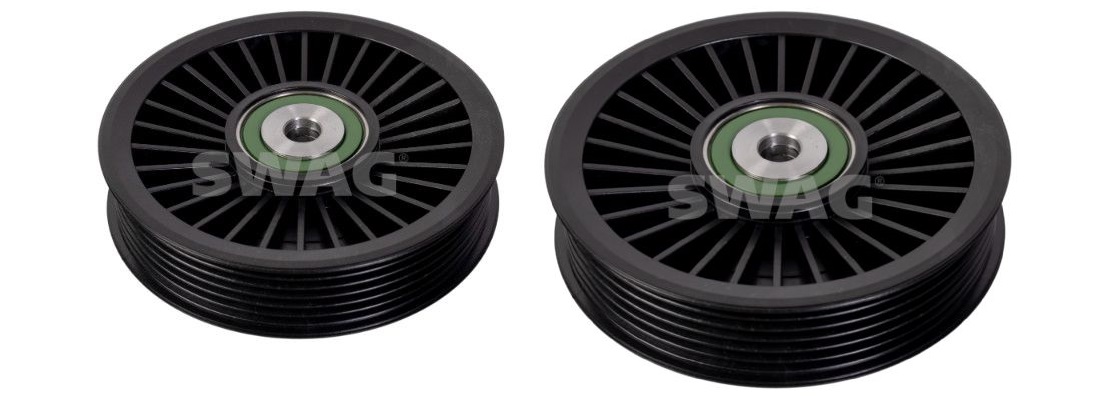 BSC 340193 Alternatör Gergi Rulmani C-Clc-Cls-E-G-Glk-Gl-S-Sl