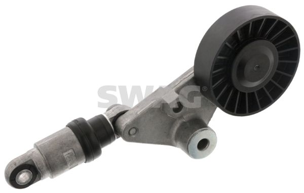 INA 534 0033 10 V Kayis Gergi Rulmani Kütüklü (Komple) Astra G Vectra B Vectra C Omega B Frontera B