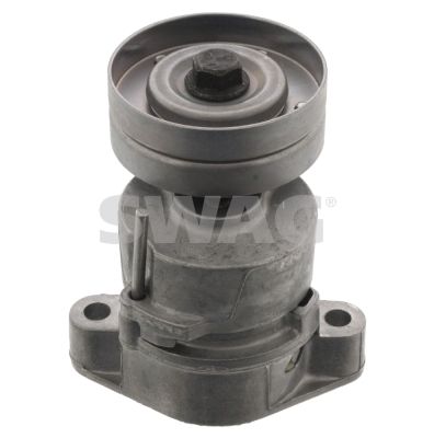 ABA-25305008 Alternator Gergi Rulmani Astra F Combo Corsa Vectra A 1.4 1.6 1.4si 1.4i 16v [70x26x17] [7026]