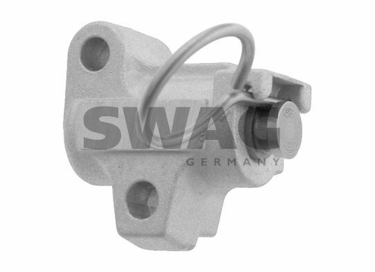 55352909 Tensioner