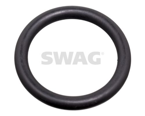 55354068 Yag Sogutucu Conta  Astra H Astra J Insignia A Vectra C Mokka Corsa D Corsa E Meriva A Meriva B Zafira C Aveo T300 Cruze Trax