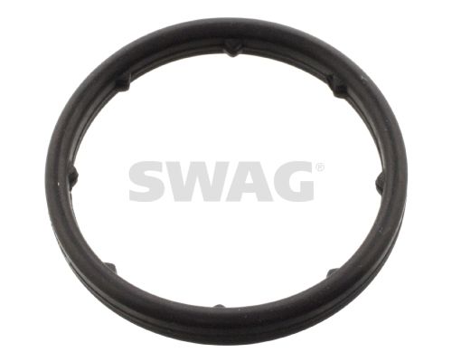 55556547 Yag Sogutucu Conta  Astra H Astra J Insignia A Vectra C Mokka Corsa D Corsa E Meriva A Meriva B Zafira C Aveo T300 Cruze Trax