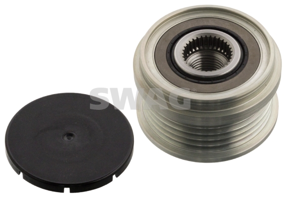 PSA-13588296 Ne Alternator