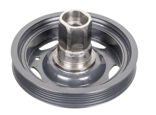 TUFFSUPPORT 615026 Elektrikli Bagaj Amortisörü Seat Alhambra 2014-2018 Volkswagen Sharan 2014-2018