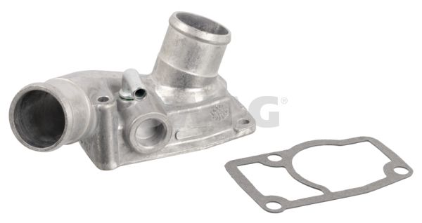 VAL-820590 Termostat