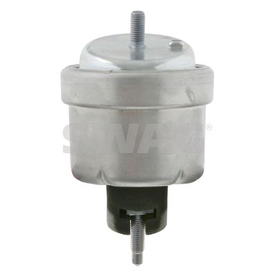 DGK.811 68468012 Motor Kulaği  Vectra B