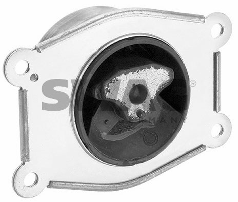 DGK.859 5684047 Motor Kulaği  Astra G  Zafira A    1