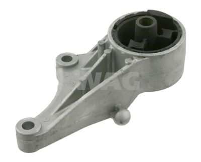 LMF-2537601 Motor Takozu On Opel Astra G Zafira A Manuel