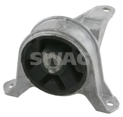 BSG 65-700-138 Motor Takozu Sag  Astra G Zafira A