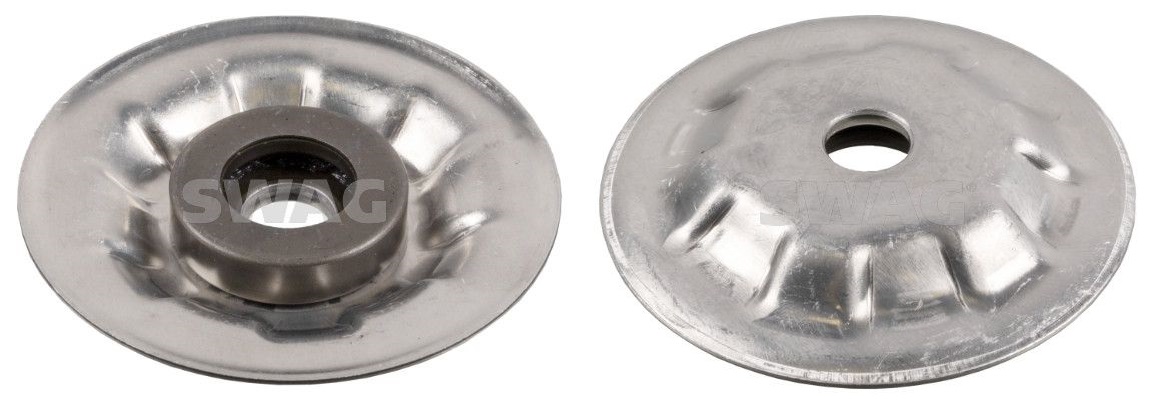 FAG 713 0010 20 Amortisör Üst Bilyasi Ön  Astra F/Vectra A