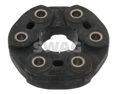 DGK.732 458367 Şaft Kaplini Büyük  Om A Sen B  2
