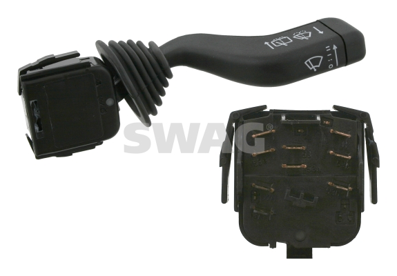 TPR-202186001 Silecek Kolu Ic Opel Astra F-G Corsa B Vectra A-B Zafira A  Hb Stw