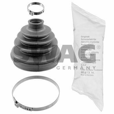 GKN-300396 Dis Aks Korugu Vw Audi