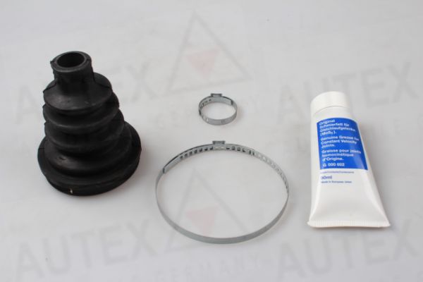 GKN-302862 Aks Korugu Dis ( Opel   Vectra B 1.8 2.0 )