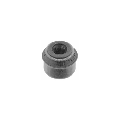 YTT-Y2050 Subap Lastigi 6 Mm Astra F-Corsa B 91-98