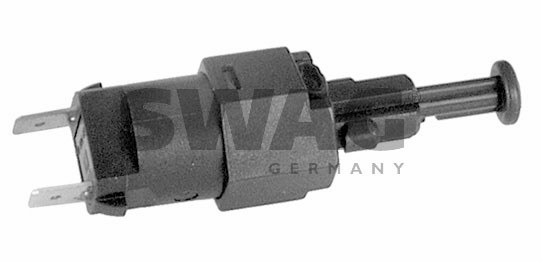 ZMS1265 Fren Musuru Opel Astra F 91-98/ Astra G 98-05/ Vectra A 88-95/ Vectra B 95-03/ Zafira A 99-05/ Frontera A 92-98/ Land Rover Freelander I (Ln) 98-07