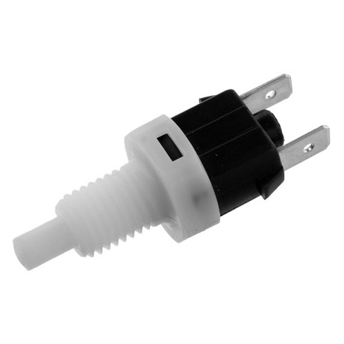 ZMS1154 Fren Musuru 2 Pin Opel Corsa A 1983-1993 / Corsa B 1993-2000 / Kadett D 1979-1984 / Omega A 1986-1994