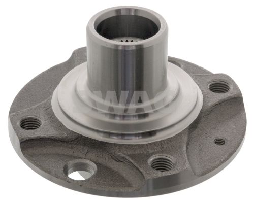 FORMPART 32498003/S On Teker Poryasi Vectra A-Astra F