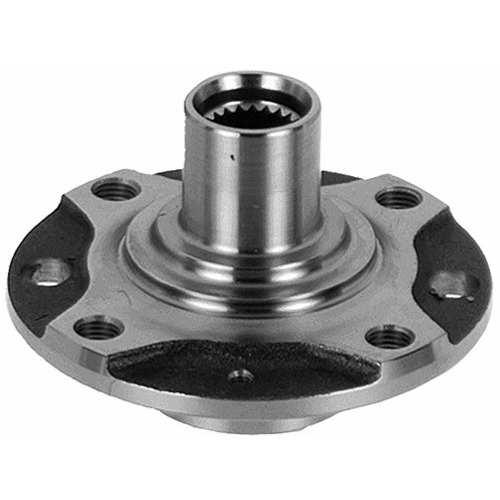 FORMPART 32498004/S On Teker Poryasi Astra F-Vectra A-Tigra A
