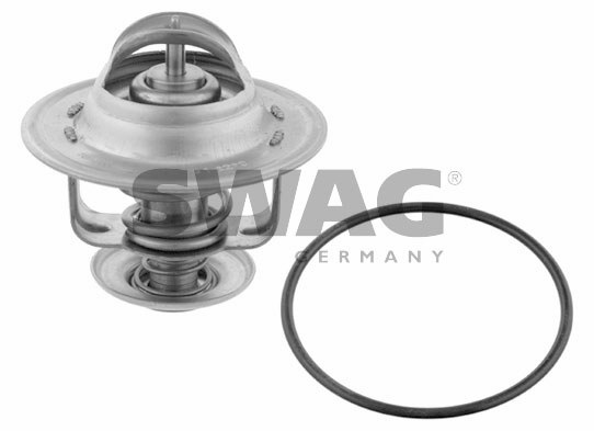 GM 90009956 Termostat X17dtl Ast-G