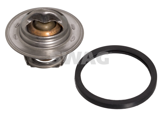 ZTH1073 Termostat 92 C Opel Astra F 1.6i 1991-1998 / Corsa A 1.4 1983-1993 /  Vectra 1.6 1988-2003 / Chrysler 300c 3.5 2004-2011