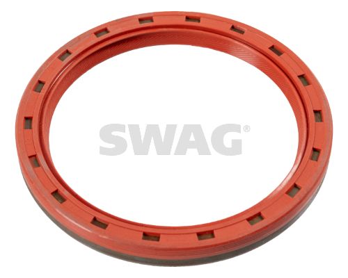 ELRING-590.797 Krank Kecesi Arka  Astra F-G-H-J Corsa A-B-C-D-E Insignia A Meriva A-B 1.2 1.4