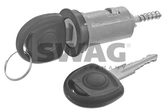 GM 93172805 Part