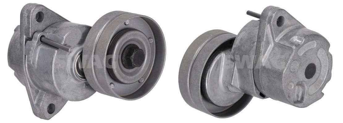ABA-25007026 Alternator Gergi Rulmani [Sac Rulman] Opel Astra  Astra Corsa  Vectra Omega [7026]
