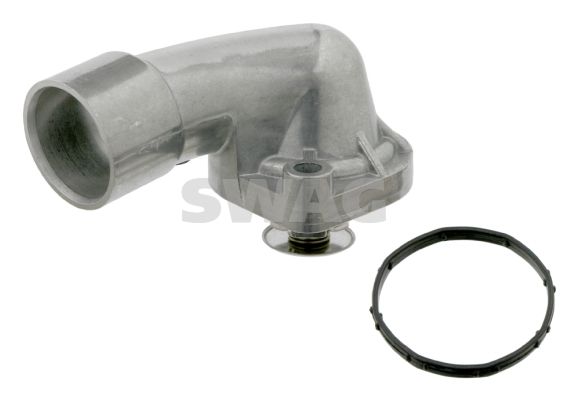 GM 90502201 Termostat X25xe X30xe Omg-B