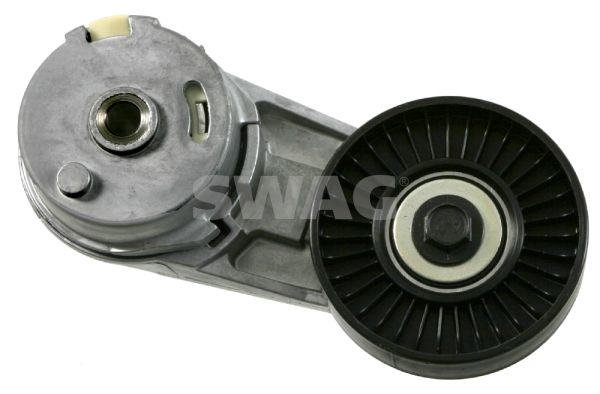 ABA-25300296 Gergi Rulmani ( Opel   Astra G - Combo - Signum - Speedster - Vectra B C - Zafira 1.4 16 V 01 - )