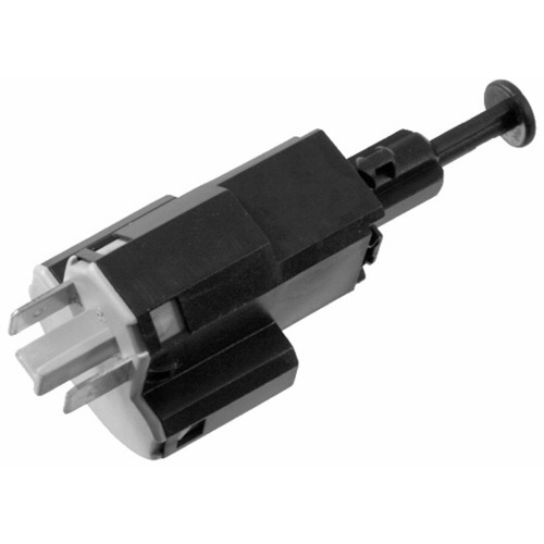 FAE 24505 Fren Pedal Müsürü  Astra G Vectra B