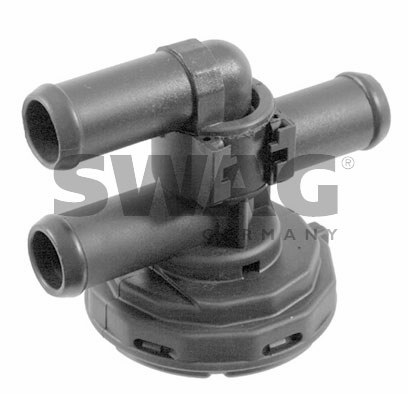 ZHV1023 Kalorifer Muslugu Opel Astra F 1991-1998 / Omega B 1994-2003 / Vectra B 1996-2003