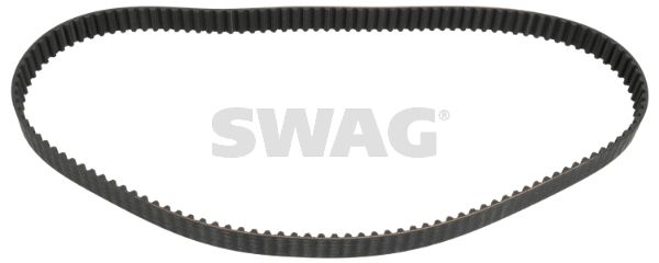 CT 1014 Triger Kayisi 131 Dis Astra G Corsa C