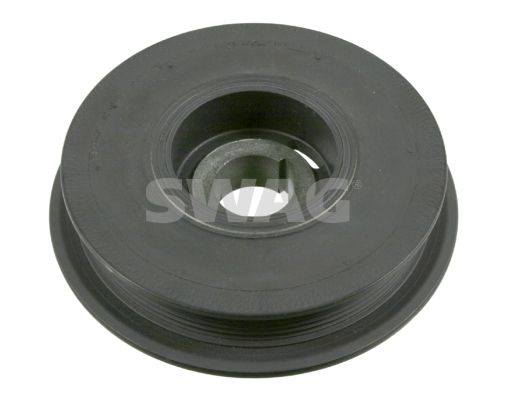 ZCP1022 Krank Kasnagi Opel Vectra B 2.0 Dti 1995-2003/ Vectra C 2.0 Dti 2002-2008/ Vectra C 2.2 16v 2002-2008/ Astra G 2.0 Dti 1998-2005/ Frontera B 2.2i 1998-/ Zafira B 2.0 16v 2005-2011/ 9-3 1.9 Tid 2002-