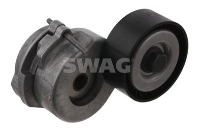 49-1836 V Kayisi Gergi Rulmani Plastik 65x26 Fiat Fiorino - Punto - Idea - Linea - 1.3 Mjt 2007-/ Alfa Romeo 1.3 Mjt 2008-/ Aveo 1.3 D 2011-/ Opel Astra H - Astra J - Combo - Corsa C - D - E 2004-