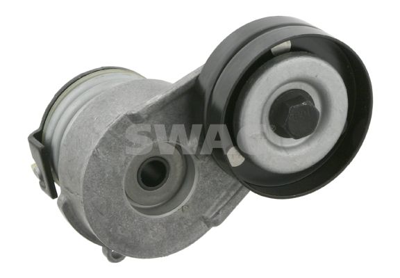 ABA-25300082 Alternatör Gergi Kütüğü  General Motors