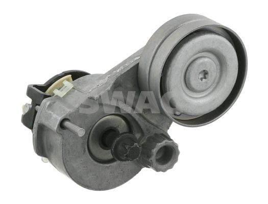 ABA-25006322 Alternator Gergi Rulmani [Sac Rulman] Opel Astra Corsa Insigna Meriva Vectra C Zafira Cruze 1.6 1.8 [6322]