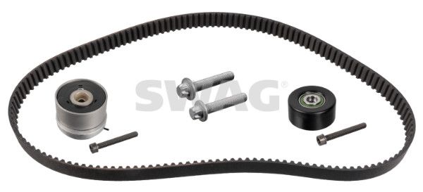 SKF-VKMA05260 Triger Seti Corsa D-E Astra G-H-J Vectra C Insignia A Meriva A Mokka Zafira A-B-C Stilo Aveo C