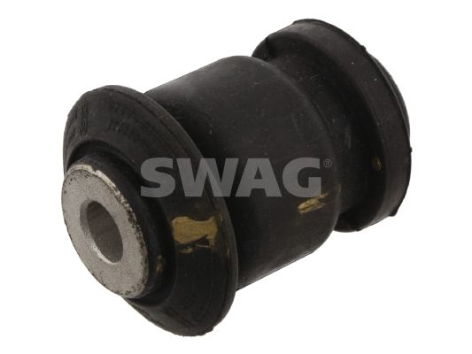 GM 13260666 Part