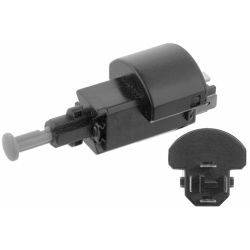 FAE 24516 Fren Pedal Müsürü  Astra G Zafira A