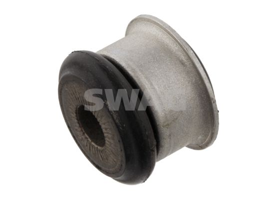 9223022 Motor Alt Travers Burcu  Astra H