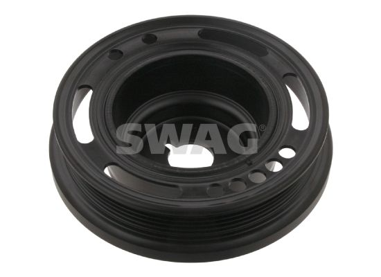 OPL 55559328 Krank Kasnagi  Astra G-H Aveo
