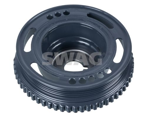 PSA-90531581 Silindir Ve Baglanti Kamis