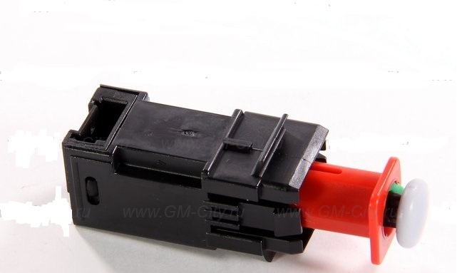 VTI-0072 Fren Musuru Fiorino Punto Bipper Nemo